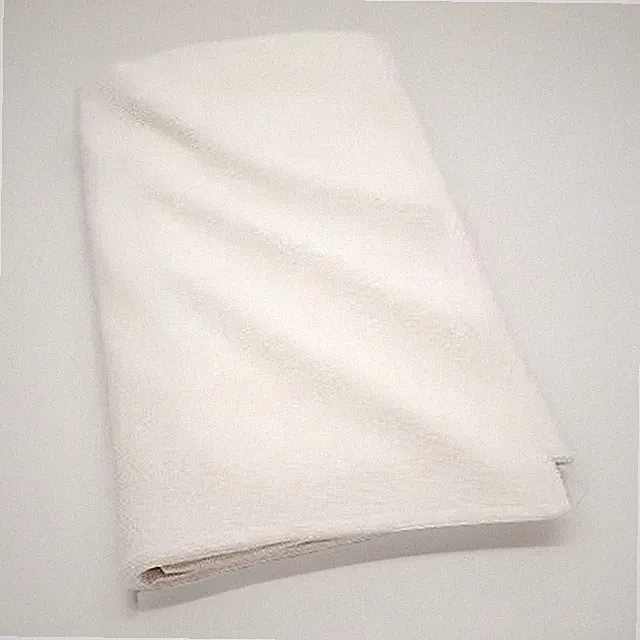 $400 NWT RALPH LAUREN HOME FULL QUEEN COVERLET LIGHTWEIGHT PARCHMENT WHITE