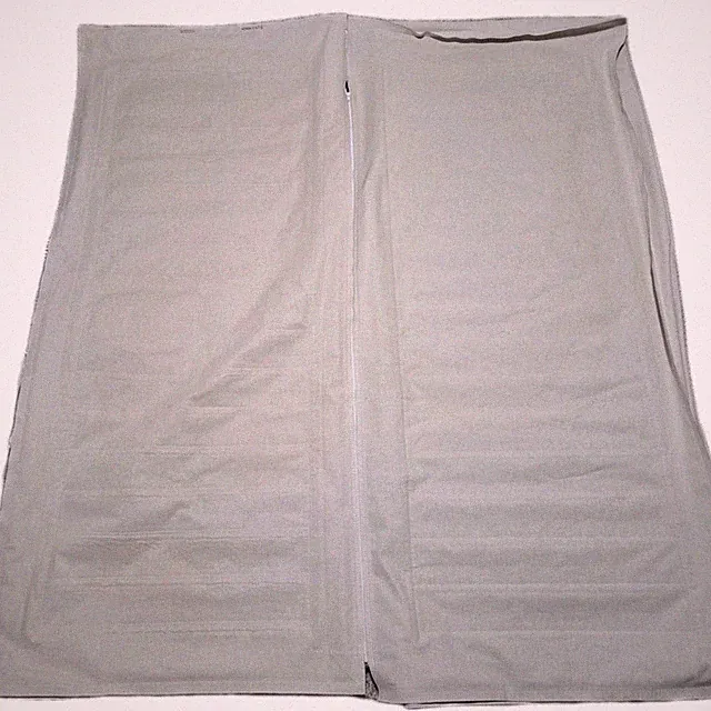 Select Comfort Sleep Number King Air Bed Chamber S-274 E- King--- FREE SHIPPING!
