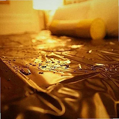 Sheet PVC Vinyl Mattress New Waterproof Adult Sheet Sex Hypoallergenic Game S...